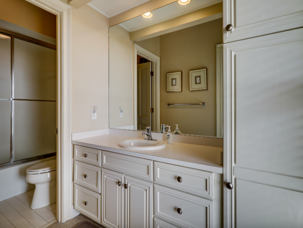 Oceanfront Vacation Rental with Panoramic Views