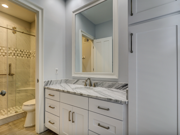 Oceanfront Vacation Rental with Panoramic Views