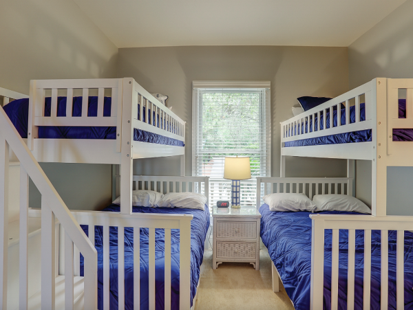 Oceanfront Vacation Rental with Panoramic Views