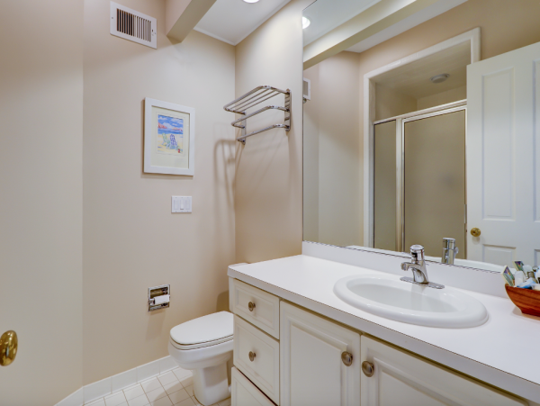Oceanfront Vacation Rental with Panoramic Views