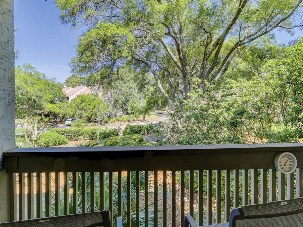 Hilton Head Home 993836