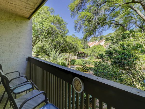 Hilton Head Home 993836