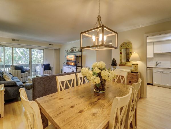 Hilton Head Home 993836