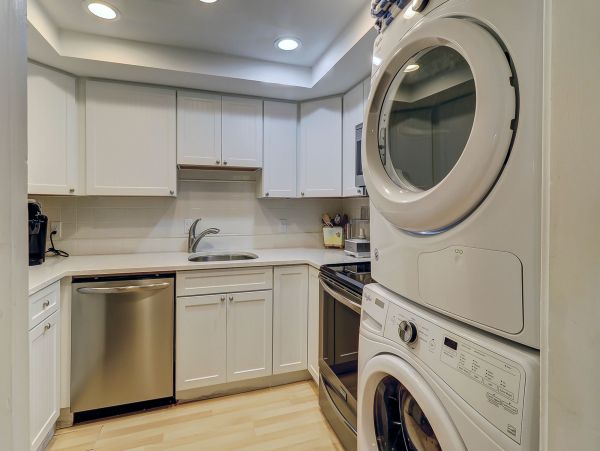 Hilton Head Home 993836