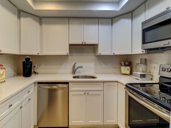 Hilton Head Home 993836
