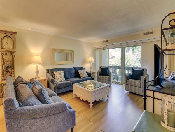 Hilton Head Home 993836