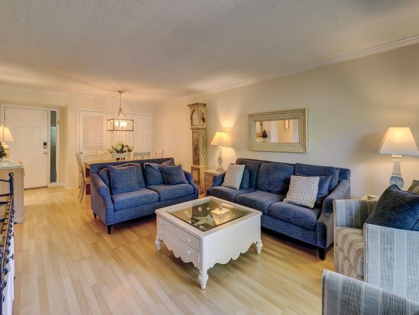 Hilton Head Home 993836