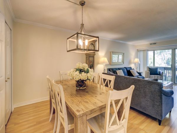 Hilton Head Home 993836