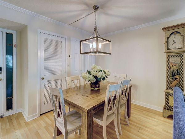 Hilton Head Home 993836
