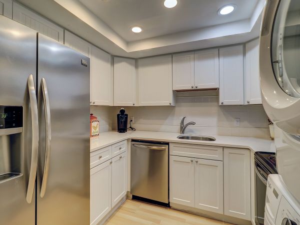 Hilton Head Home 993836