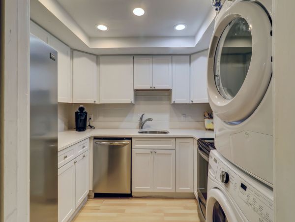Hilton Head Home 993836