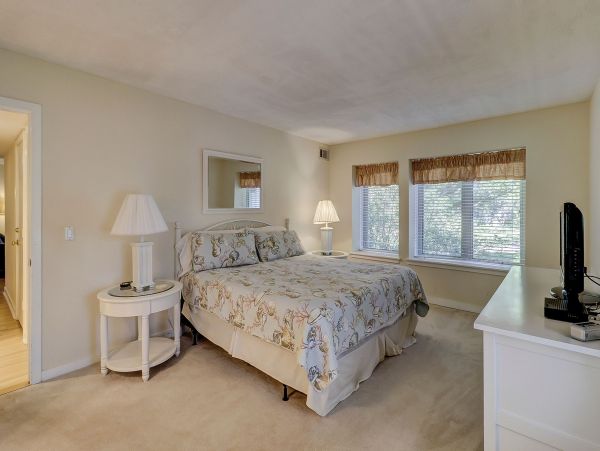 Hilton Head Home 993836