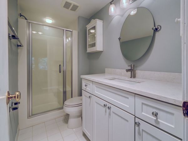 Hilton Head Home 993836