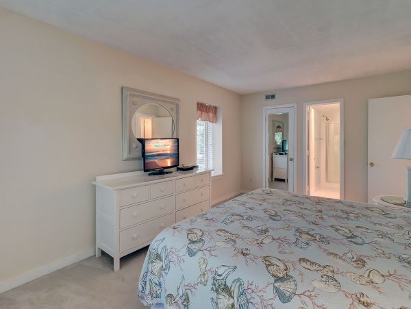 Hilton Head Home 993836