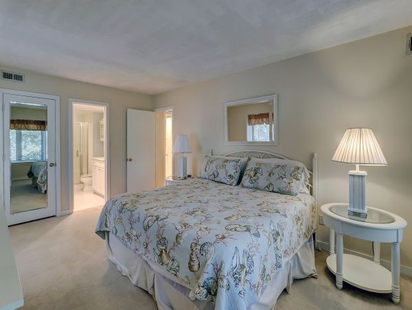 Hilton Head Home 993836