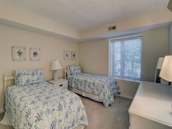 Hilton Head Home 993836