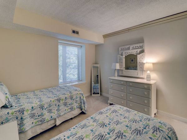 Hilton Head Home 993836