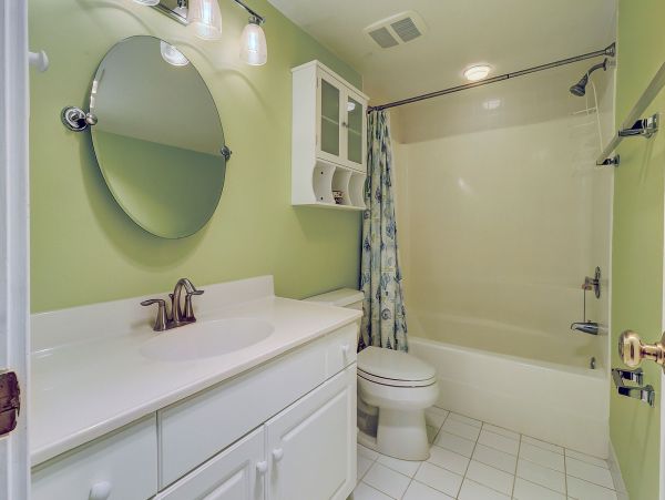 Hilton Head Home 993836