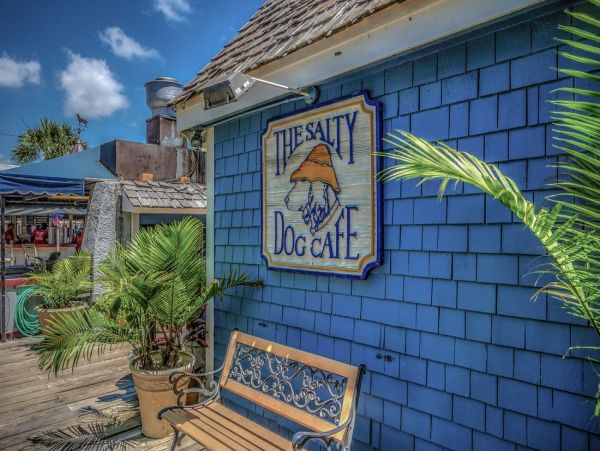 Hilton Head Home 993836