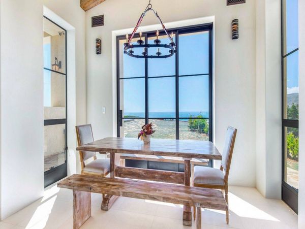 Malibu Home 993840
