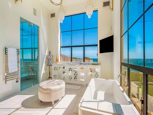 Malibu Home 993840