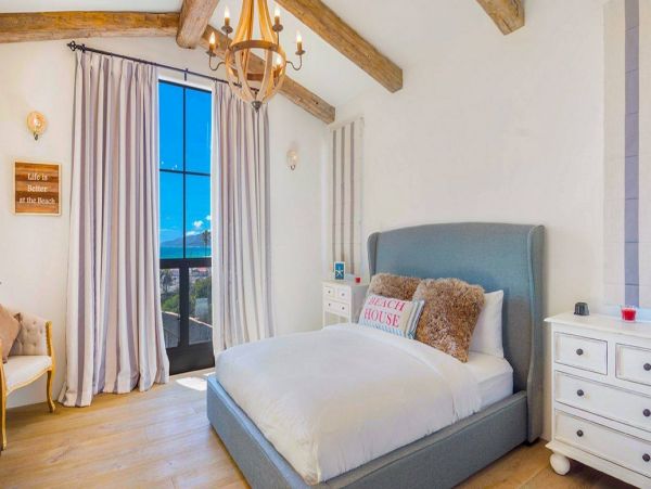 Malibu Home 993840
