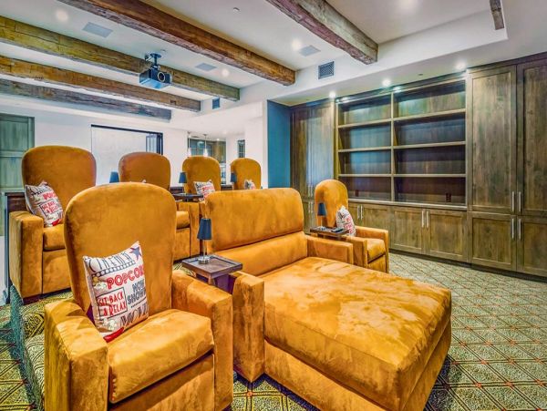 Malibu Home 993840
