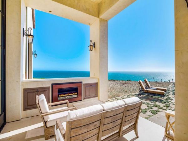 Malibu Home 993840