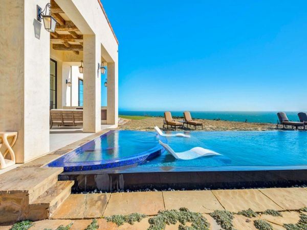 Malibu Home 993840