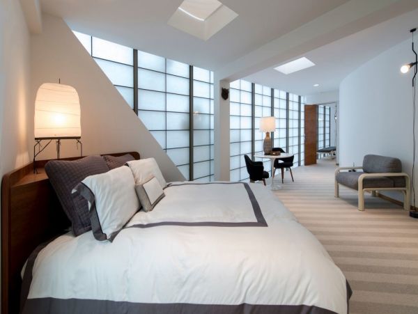 Malibu Luxury Five Bedroom Vacation Villa