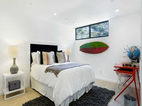 Malibu Oceanfront Luxury Vacation Villa