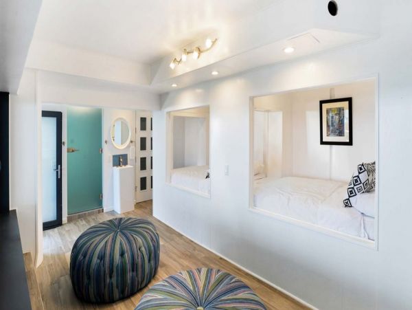 Malibu Oceanfront Luxury Vacation Villa