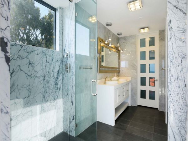 Malibu Oceanfront Luxury Vacation Villa