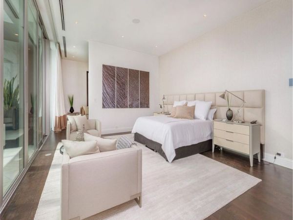 Miami Beach Home 993847