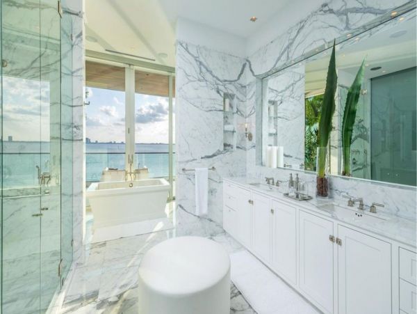 Miami Beach Home 993847