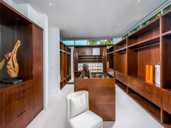Miami Beach Home 993847