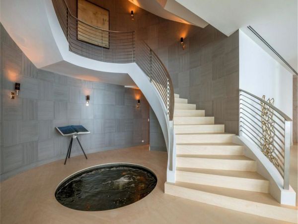 Miami Beach Home 993847
