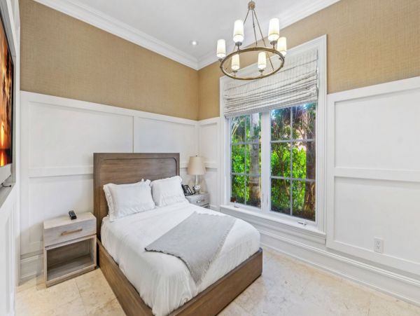 Miami Beach Home 993848