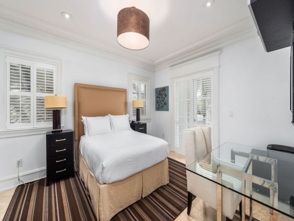 Miami Beach Home 993848