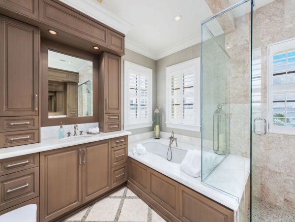Miami Beach Home 993848
