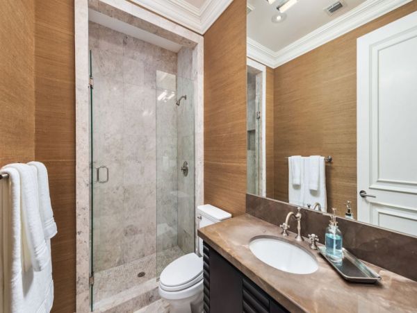 Miami Beach Home 993848