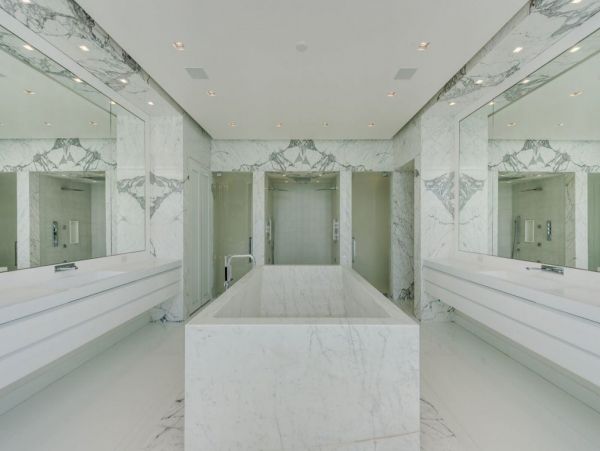 Miami Beach Home 993849