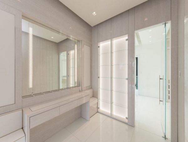 Miami Beach Home 993849