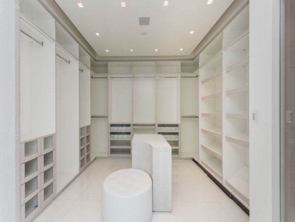 Miami Beach Home 993849