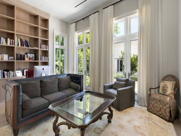 Miami Beach Home 993850