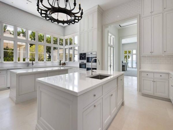 Miami Beach Home 993850
