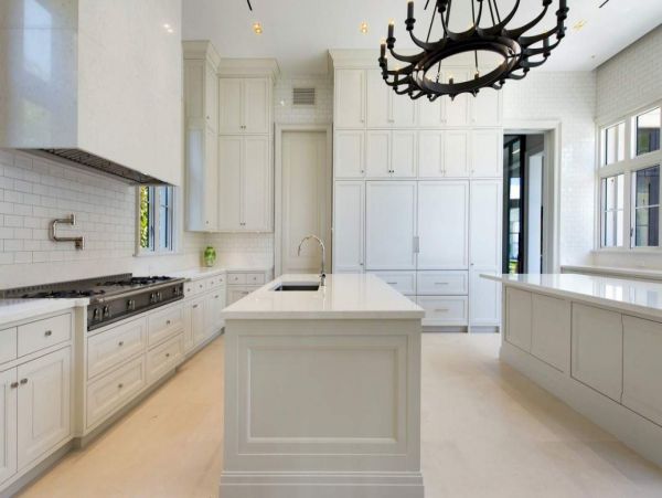Miami Beach Home 993850