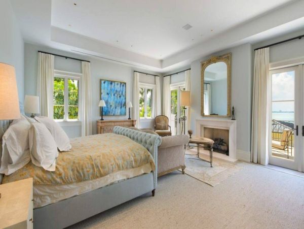Miami Beach Home 993850