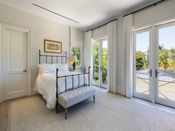 Miami Beach Home 993850