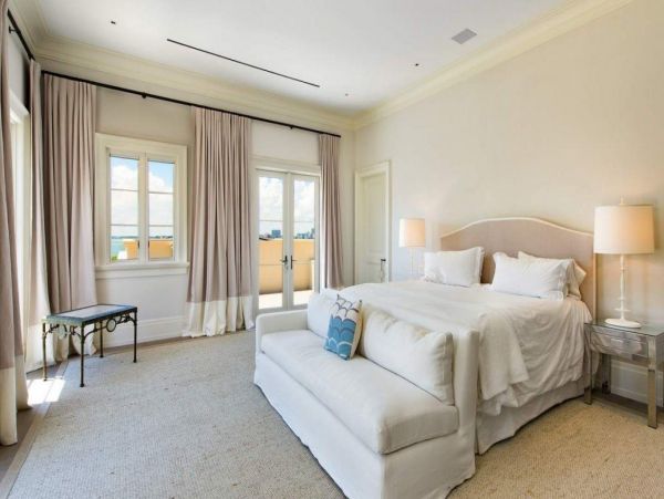 Miami Beach Home 993850